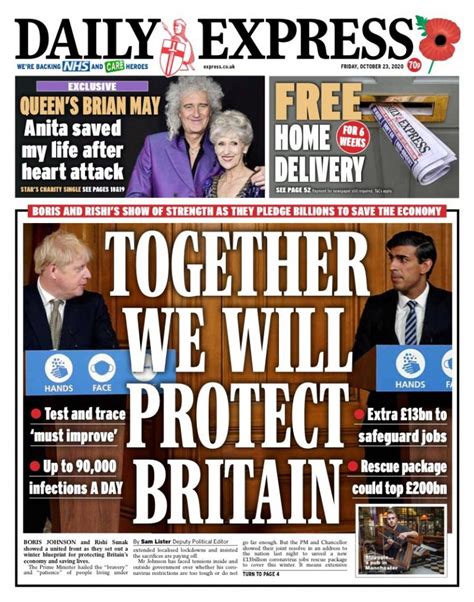 front page news|Today’s Front Pages: World News Headlines .